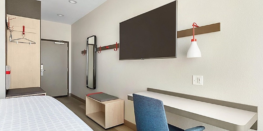 avid hotel Zeeland Holland by IHG - photo 10