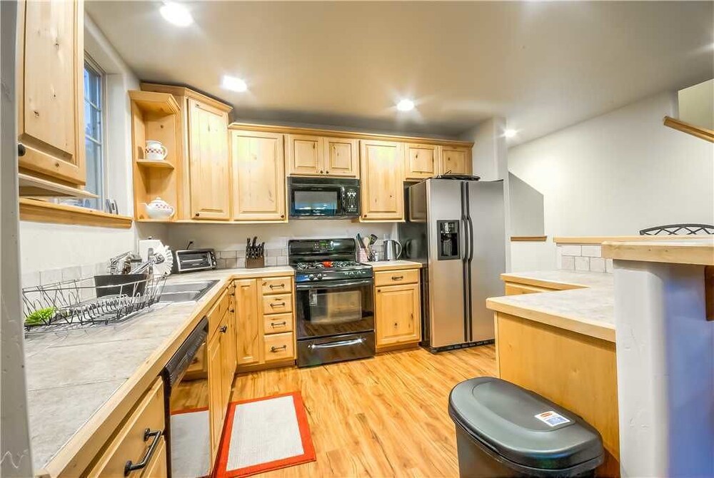 Willows Townhome 1160 - photo 13