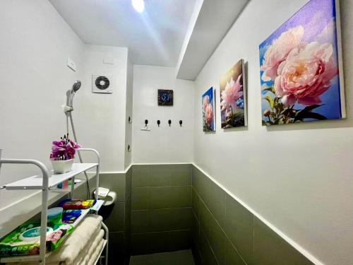 Affordable Condotel in Cebu — Cebu City — photo 4