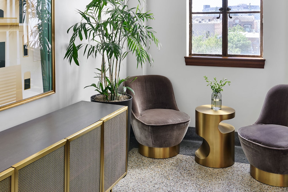 The Darling Hotel - photo 7