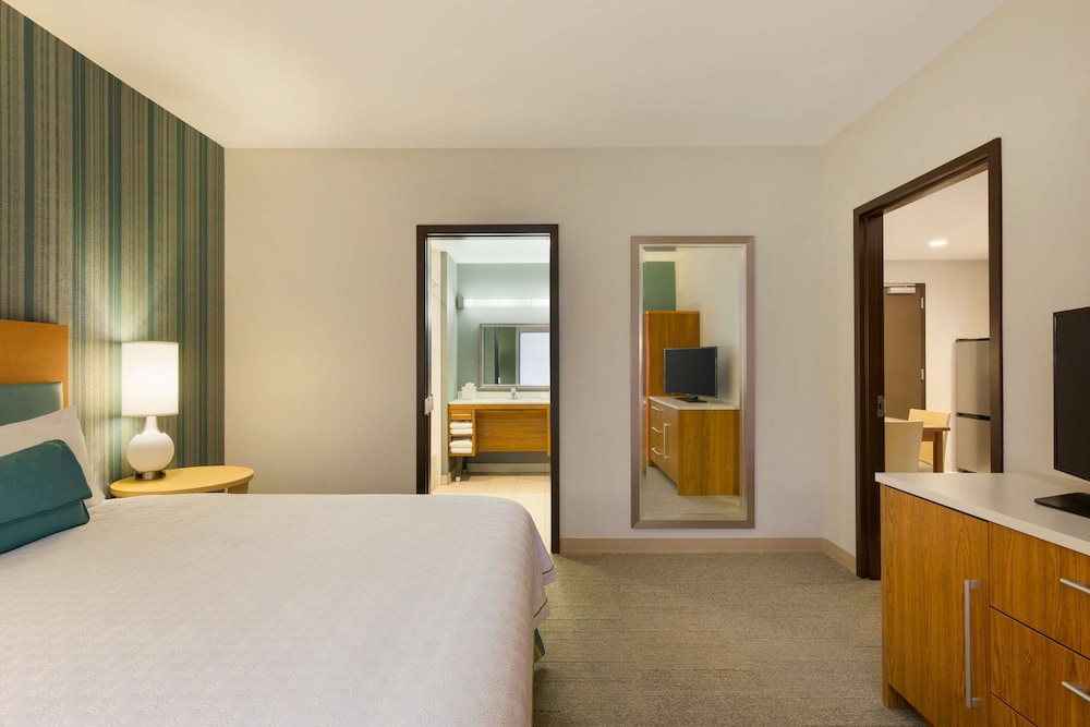 Home2 Suites by Hilton Downingtown Exton Route 30 - photo 15