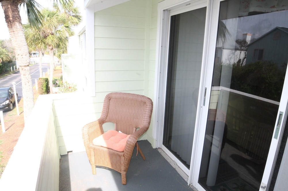 Quail Hollow A4 1u - photo 21