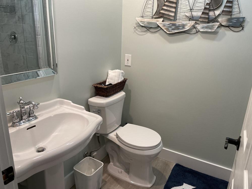 43 Woodbine Place at The Sea Pines Resort Hilton Head Island - photo 9