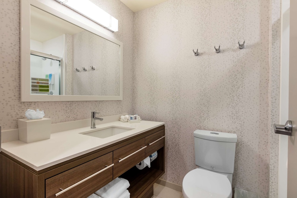 Home2 Suites by Hilton Olive Branch MS - photo 16
