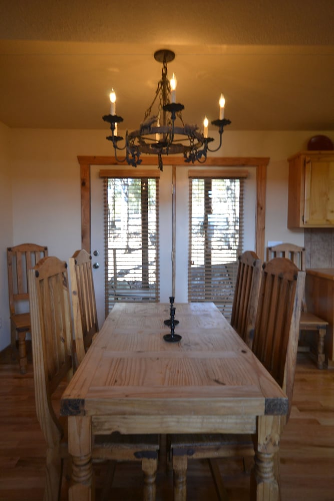 StoneBridge Resort - photo 28
