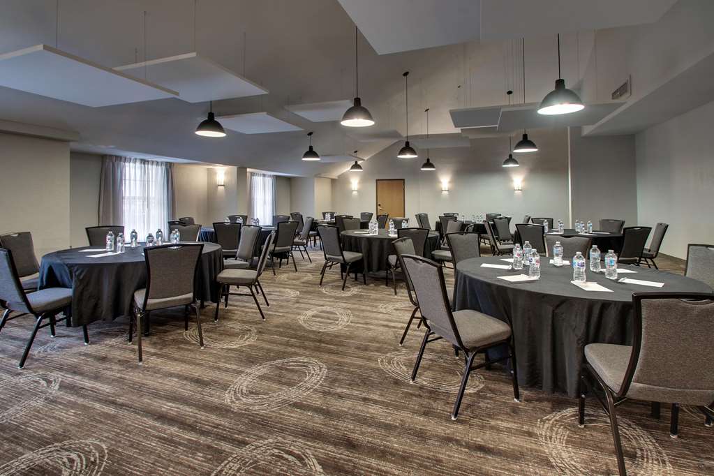 Drury Inn & Suites San Antonio Northwest Medical Center - photo 57