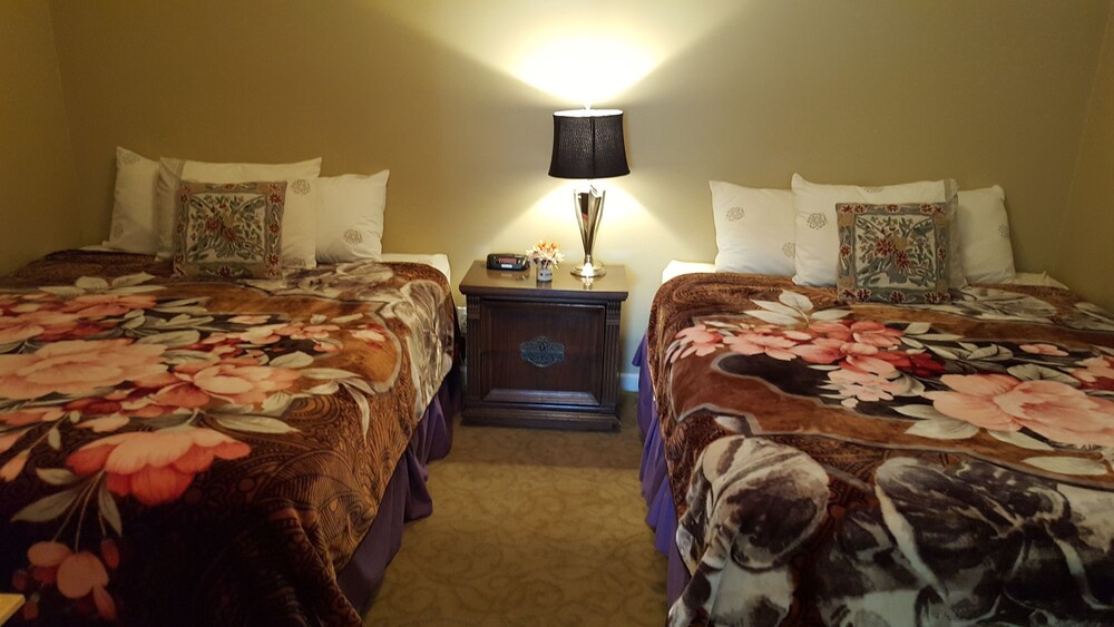 Beachwood Condos & Resort - photo 10