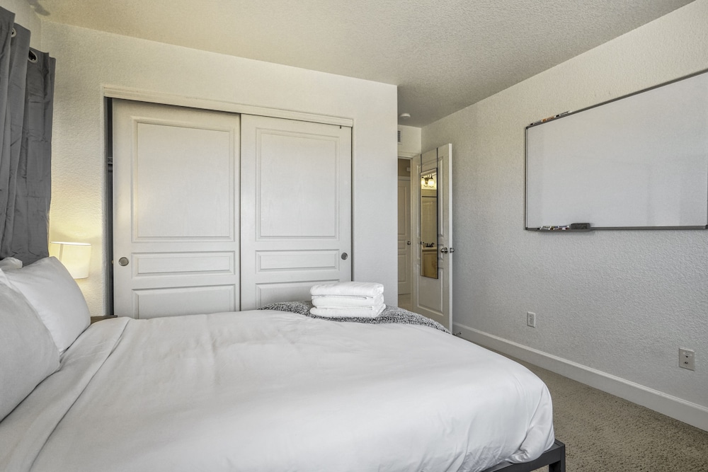 Tumbleweed Resort - photo 11