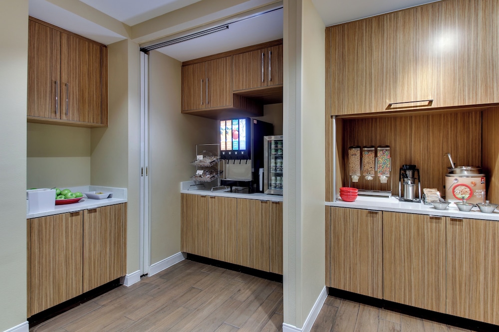 TownePlace Suites by Marriott Mobile Saraland - photo 36