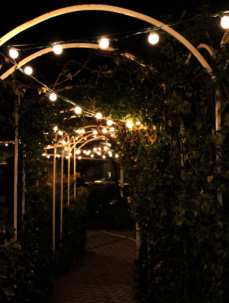Forest Villas Hotel Prescott - photo 117