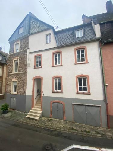 Grape Escape Zell - last minute hotel in Unknown City