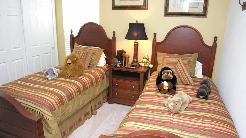 7811 Windsor Hills Resort - photo 7