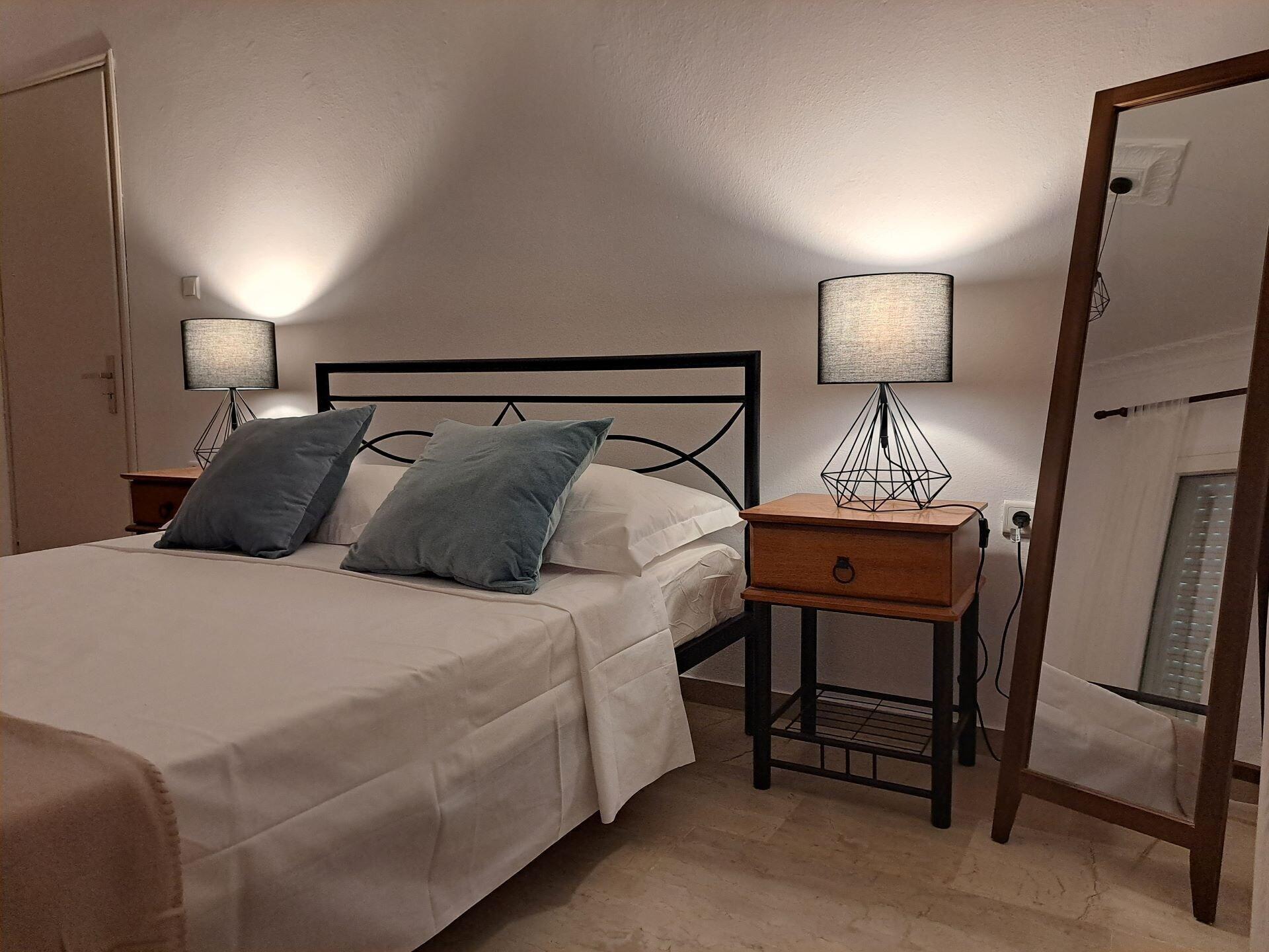 Endless Views Panteli Leros - last minute hotel in Unknown City