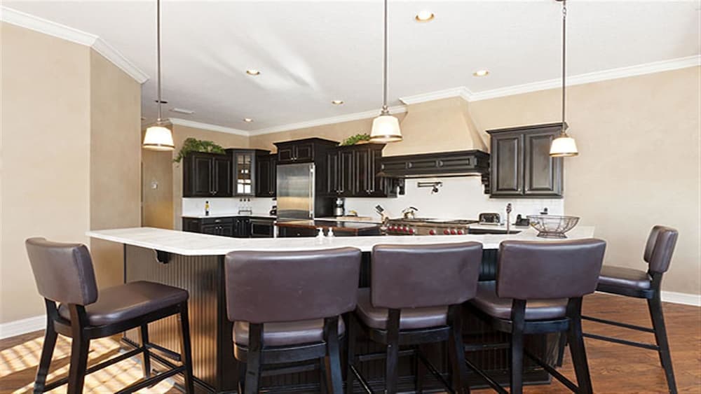 Je45447 Reunion Resort 5 Bed 5 Baths Villa - photo 25