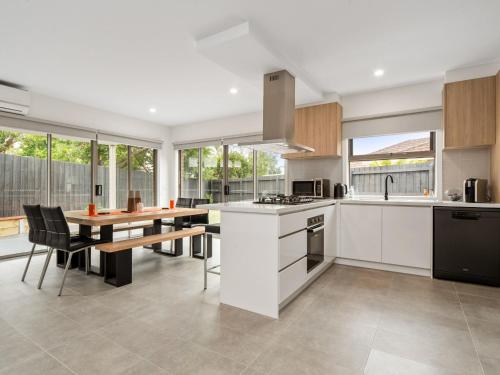 La Bella On Allambi in Rosebud, Australia