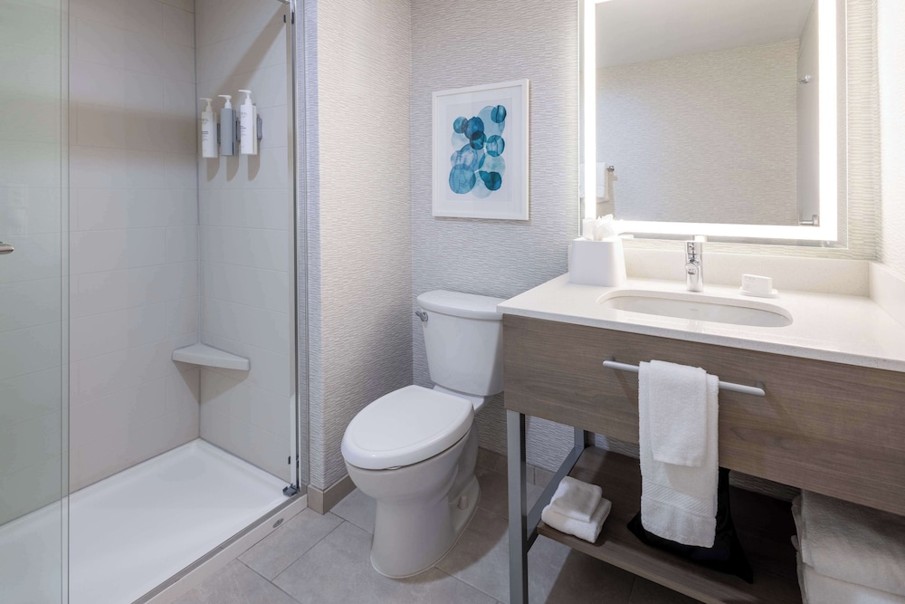 Hampton Inn & Suites Venice Bayside South Sarasota - photo 31