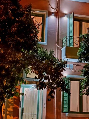 City Break Metro Ambelokipi — 4-Star Luxury Hotel in Athens, Greece