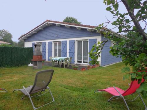 Gravieres ii - last minute hotel in Unknown City