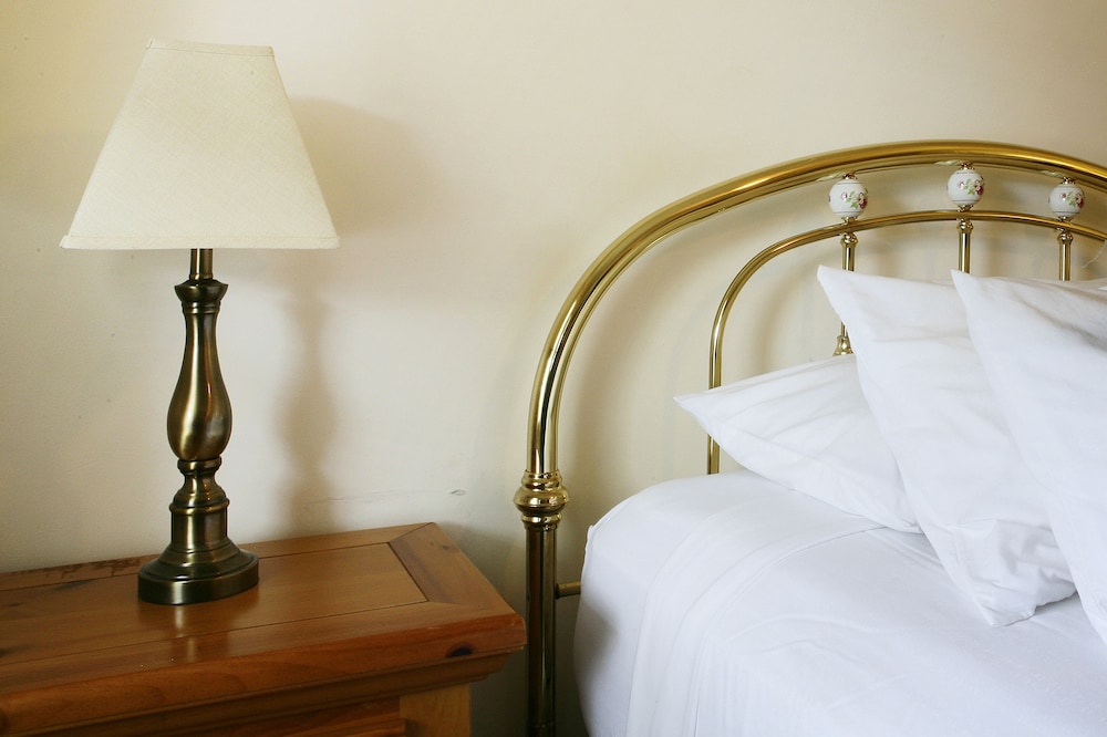 Peninsula Park View Resort — Ephraim — photo 4