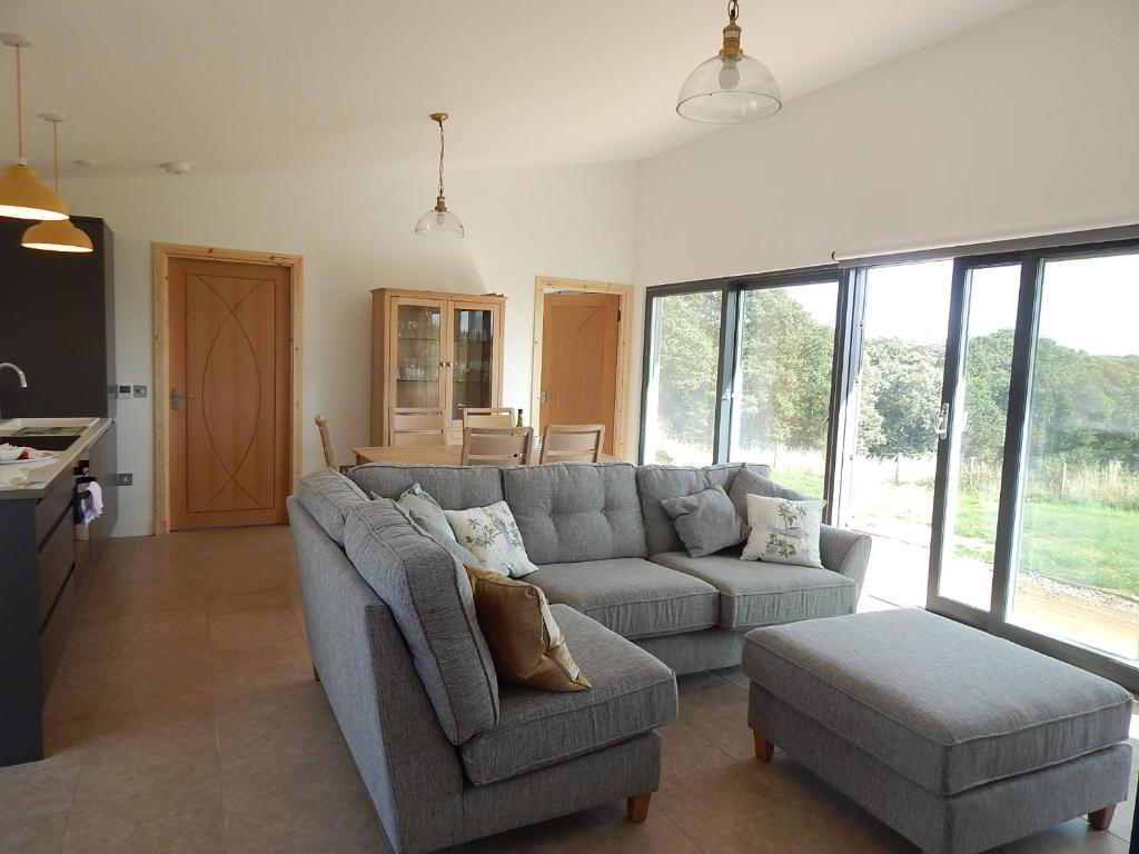 Tweed Hideaway — Kelso — photo 2