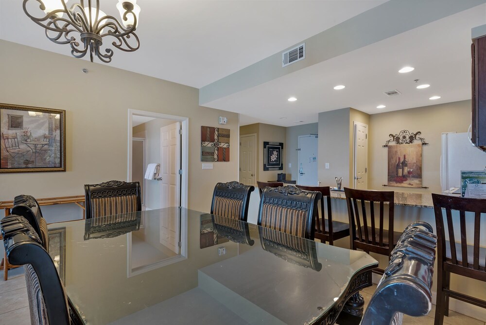 Splash Resort 1 by Panhandle Getaways - photo 45