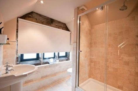 Innkeeper's Lodge Harrogate West Beckwith Knowle