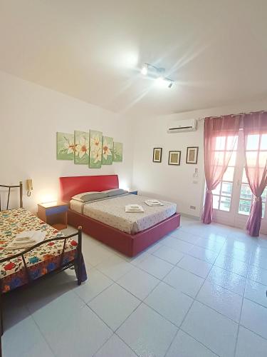 Salento Apartment — Lizzanello — photo 4