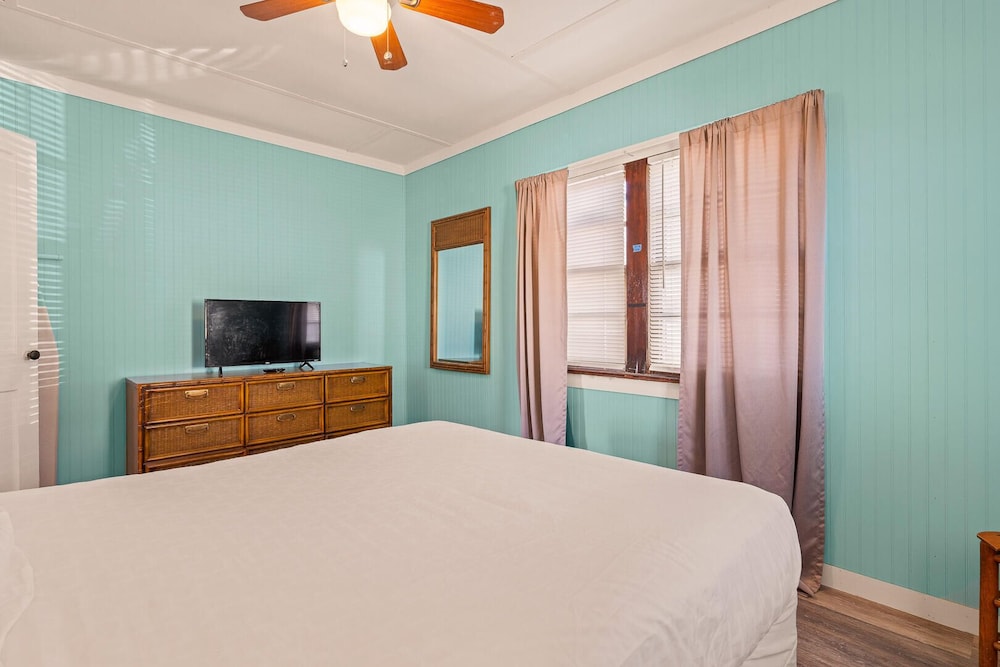 Oceanside Court by Kees Vacations - photo 31