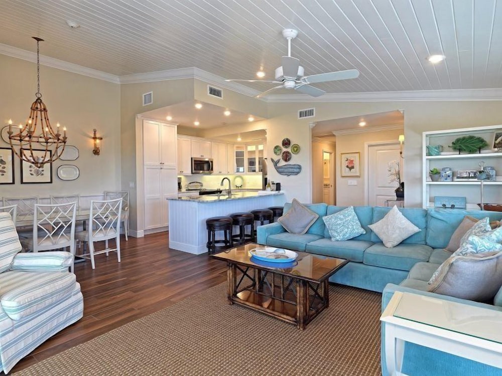 Surfside 12 C4 - photo 16