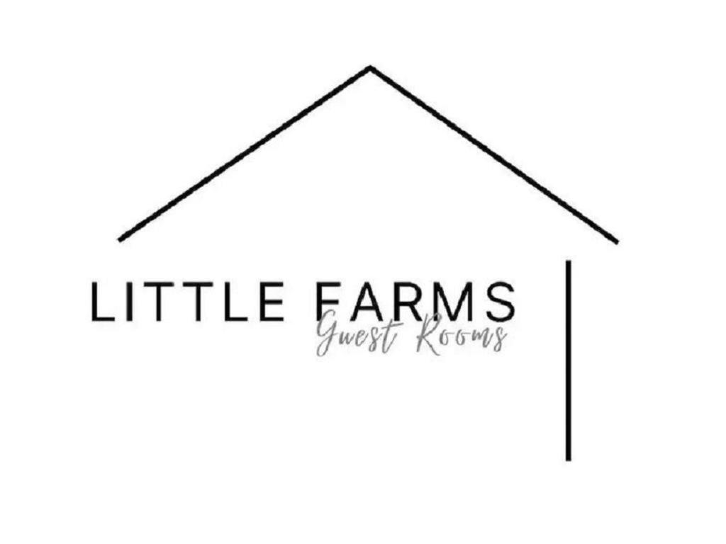 Little Farms in Colesberg, South Africa