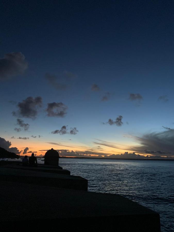 Pousada Passarte in Vitoria Da Conquista, Brasil
