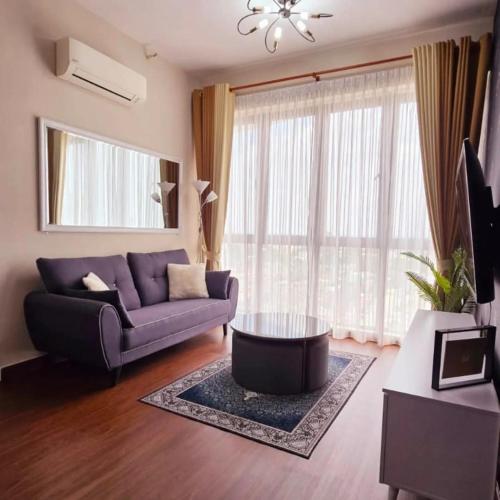 TroikaHome by JA — 4-Star Luxury Hotel in Kota Bharu, Malaysia