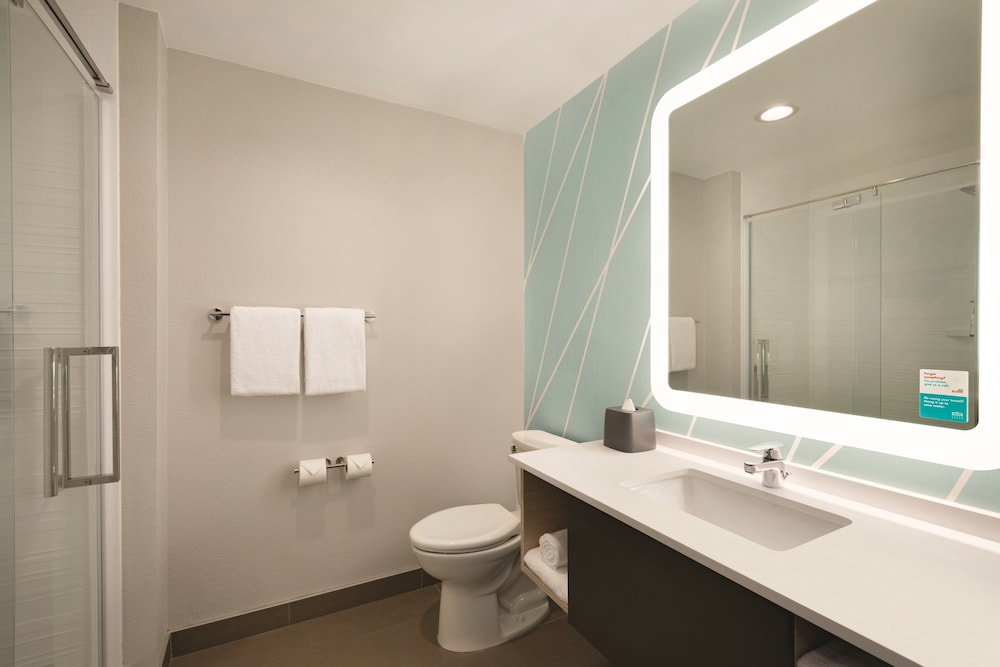 avid hotel Nashville South Smyrna by IHG - photo 12
