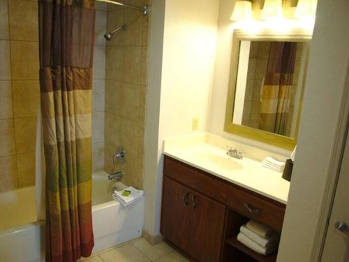 Club 36 Resort by ResortShare - photo 7