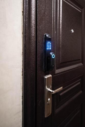 Apartment in Old Tbilisi