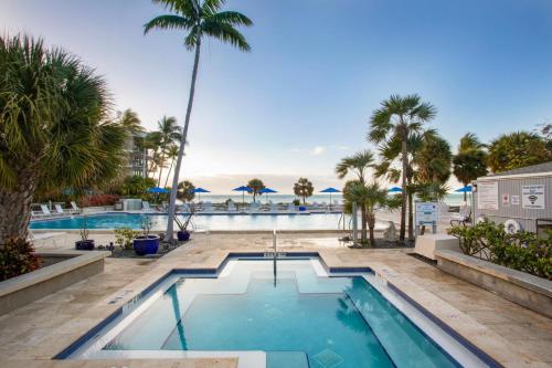 Ocean Hideaway on the Atlantic - photo 46