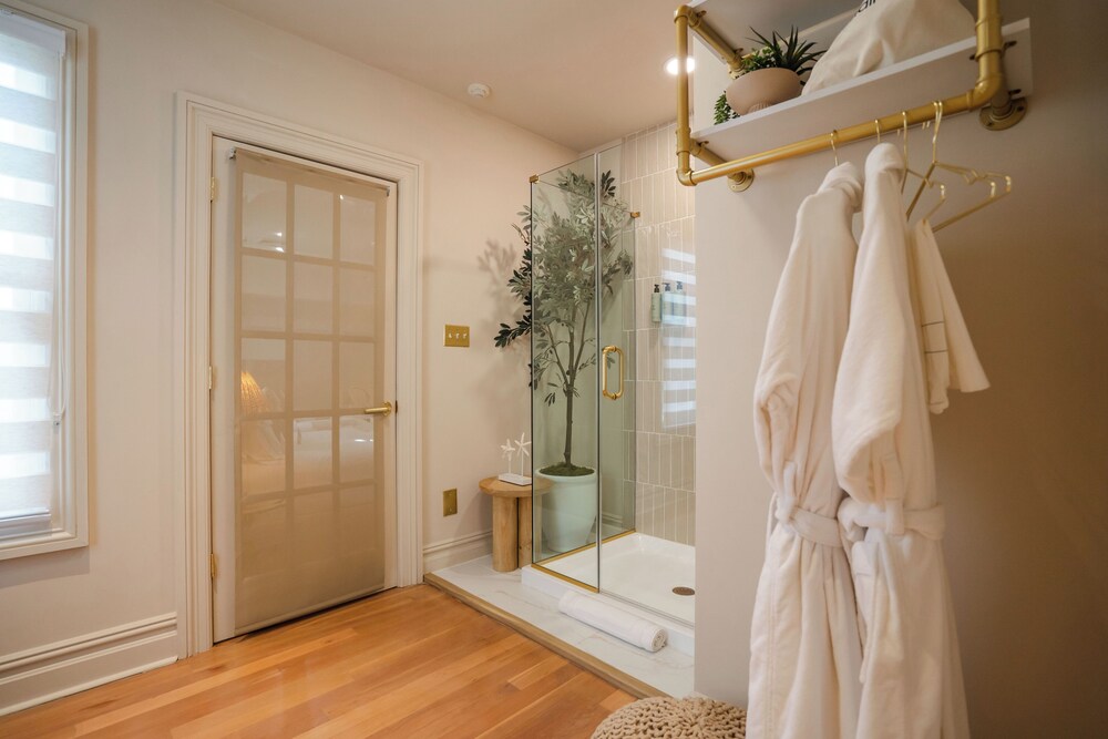 Coastal Chateau - photo 117