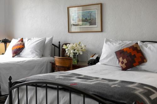 Hotel Congress - photo 41