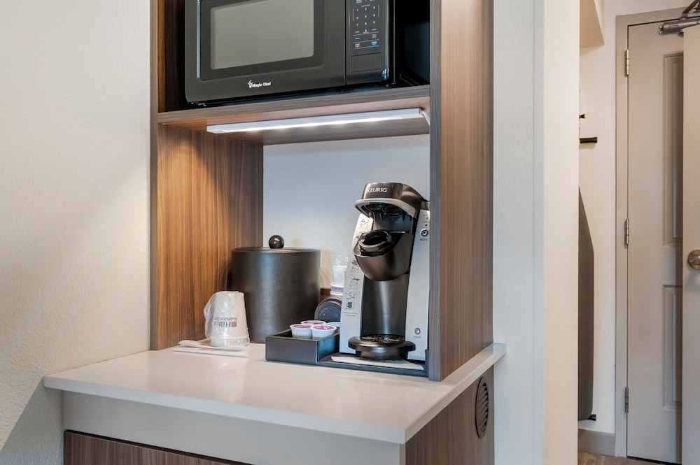 Hilton Garden Inn Wisconsin Dells - photo 41