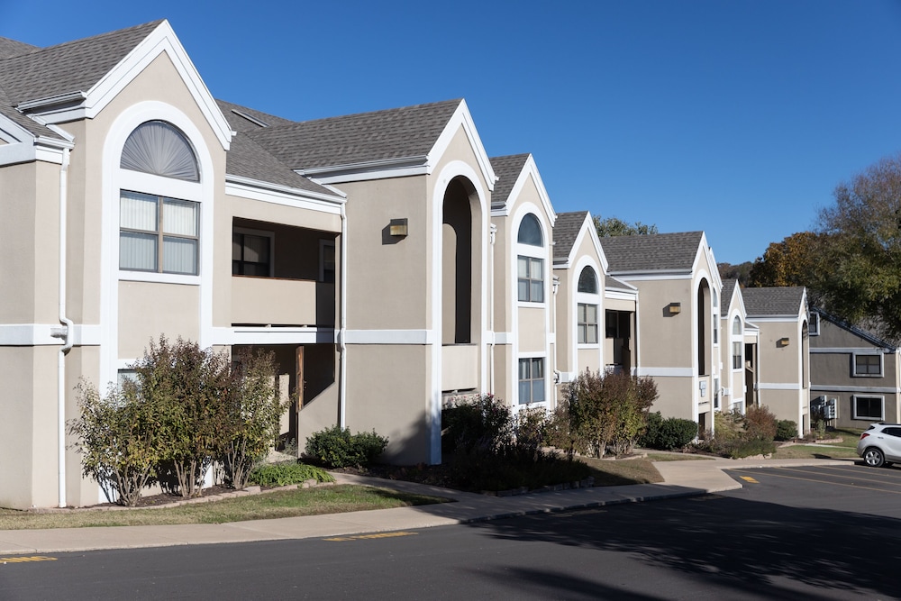 Pointe Royale Condominium Resort & Golf Course - photo 164