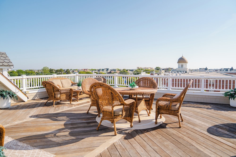Coastal Chateau - photo 140