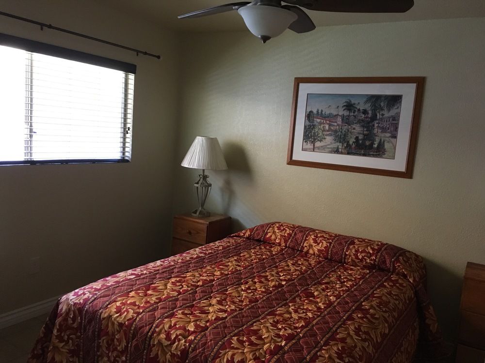 Ha' Penny Inn - photo 4