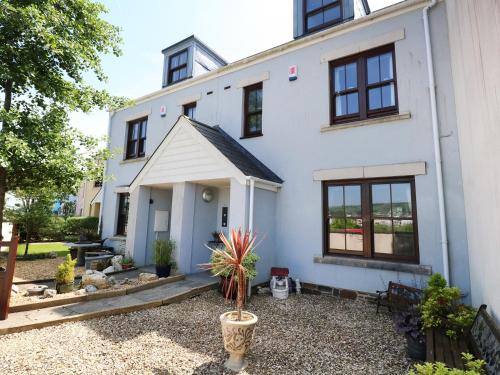 5 Chandlers Yard — hotel in Burry Port