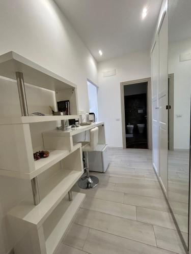 Vanilla Rooms — Cagliari — photo 3