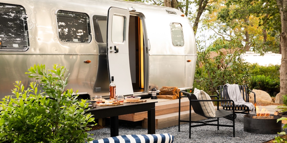 AutoCamp Cape Cod - photo 24