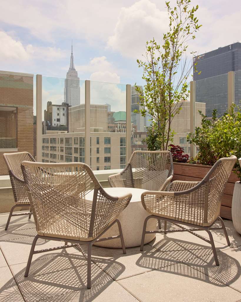 Arlo Midtown - photo 11