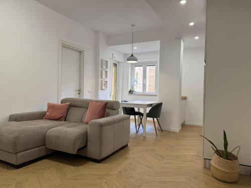 Casal Sweet Home — 4-Star Luxury Hotel in Rome, Italy