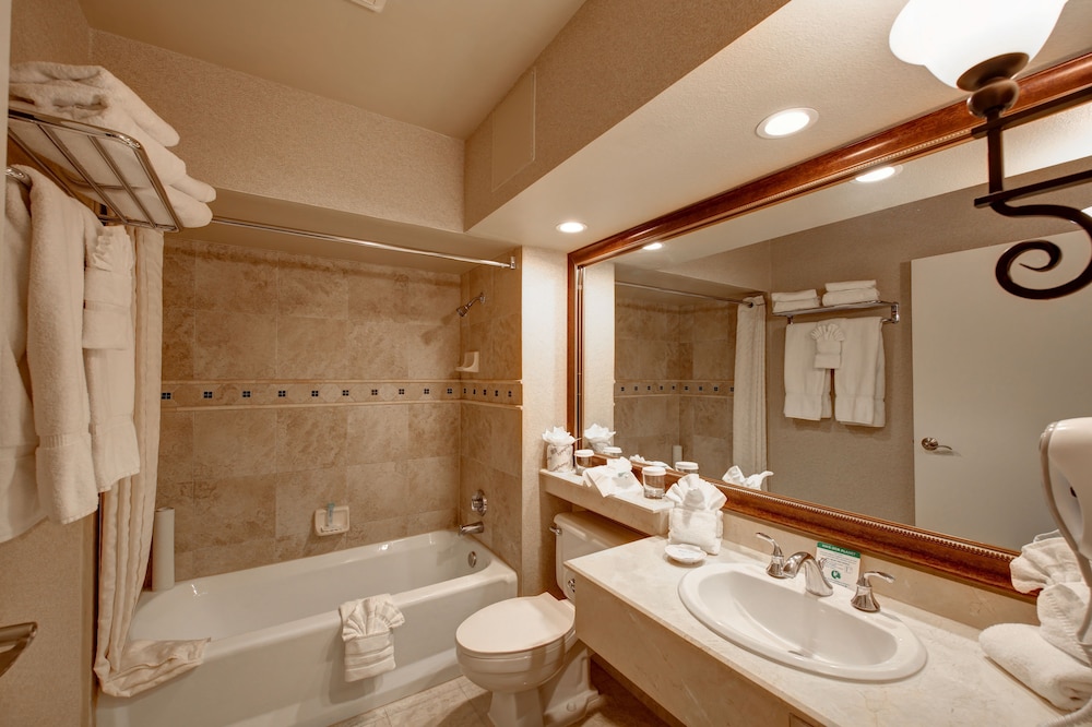 Indian Wells Resort Hotel - photo 22