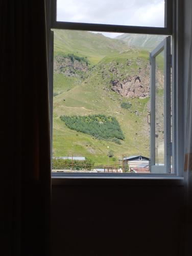 Guest House Arsha