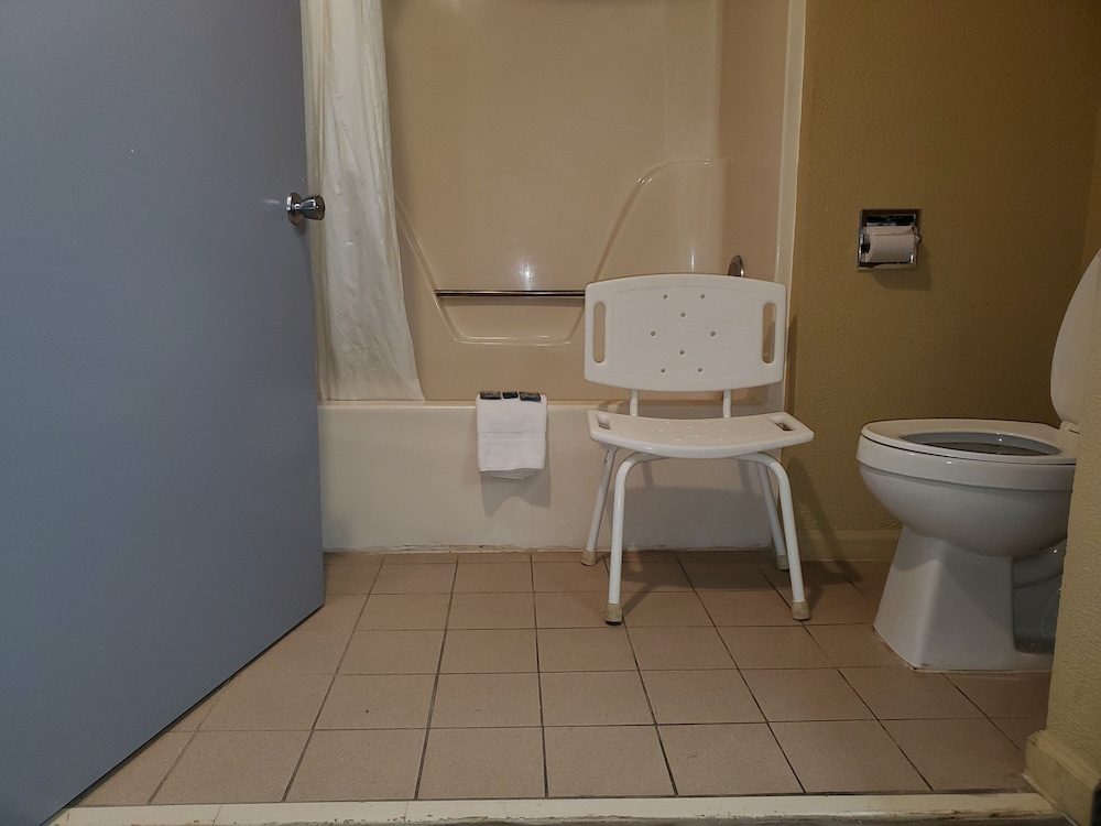 Travel Inn Hazen - photo 43
